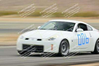 media/May-03-2025-Speed Ventures (Sat) [[ededc6c3fe]]/Black Group/Session 2 (Grid and Turn 14)/